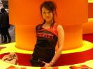 Thumbnail version of Day2 152.jpg, image 4 of 69